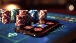 sky betting