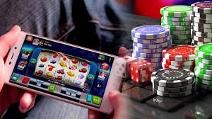 sky betting