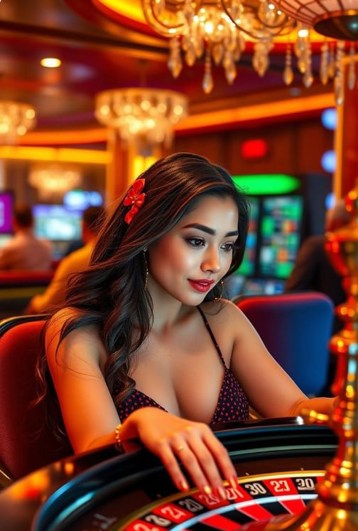 sky betting