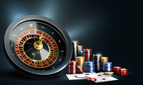 sky betting