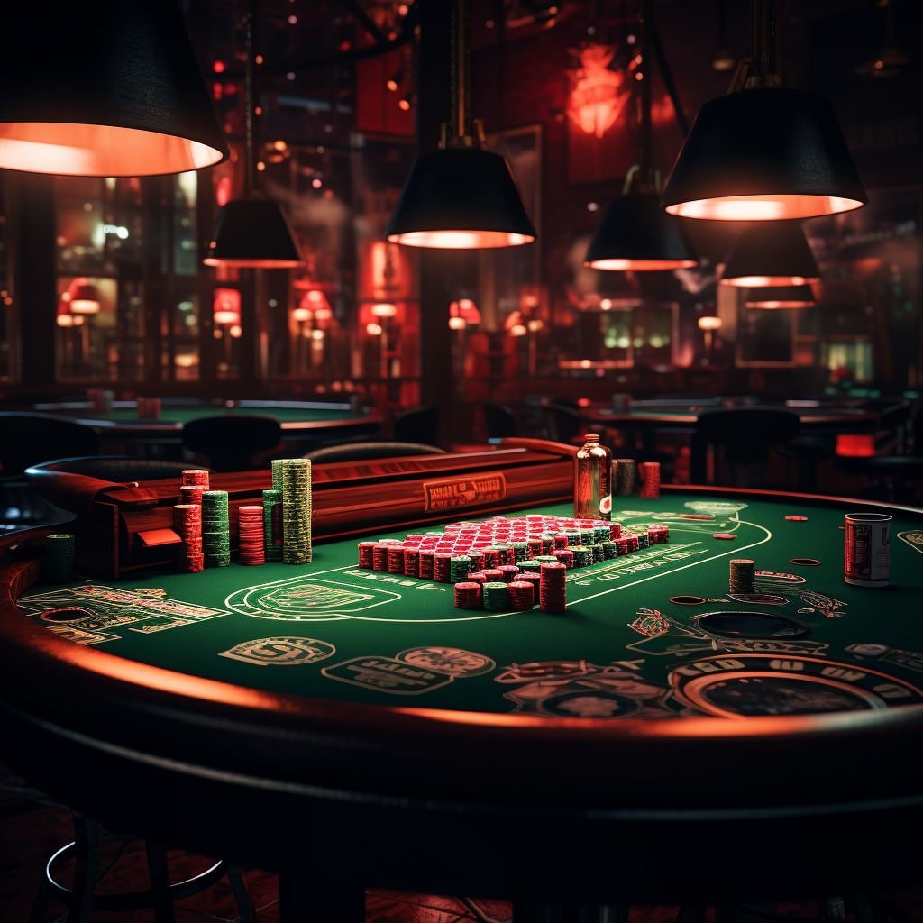 sky betting