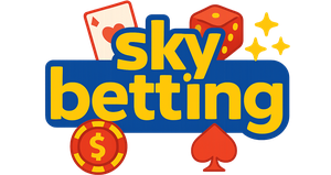 Sky Betting Logo